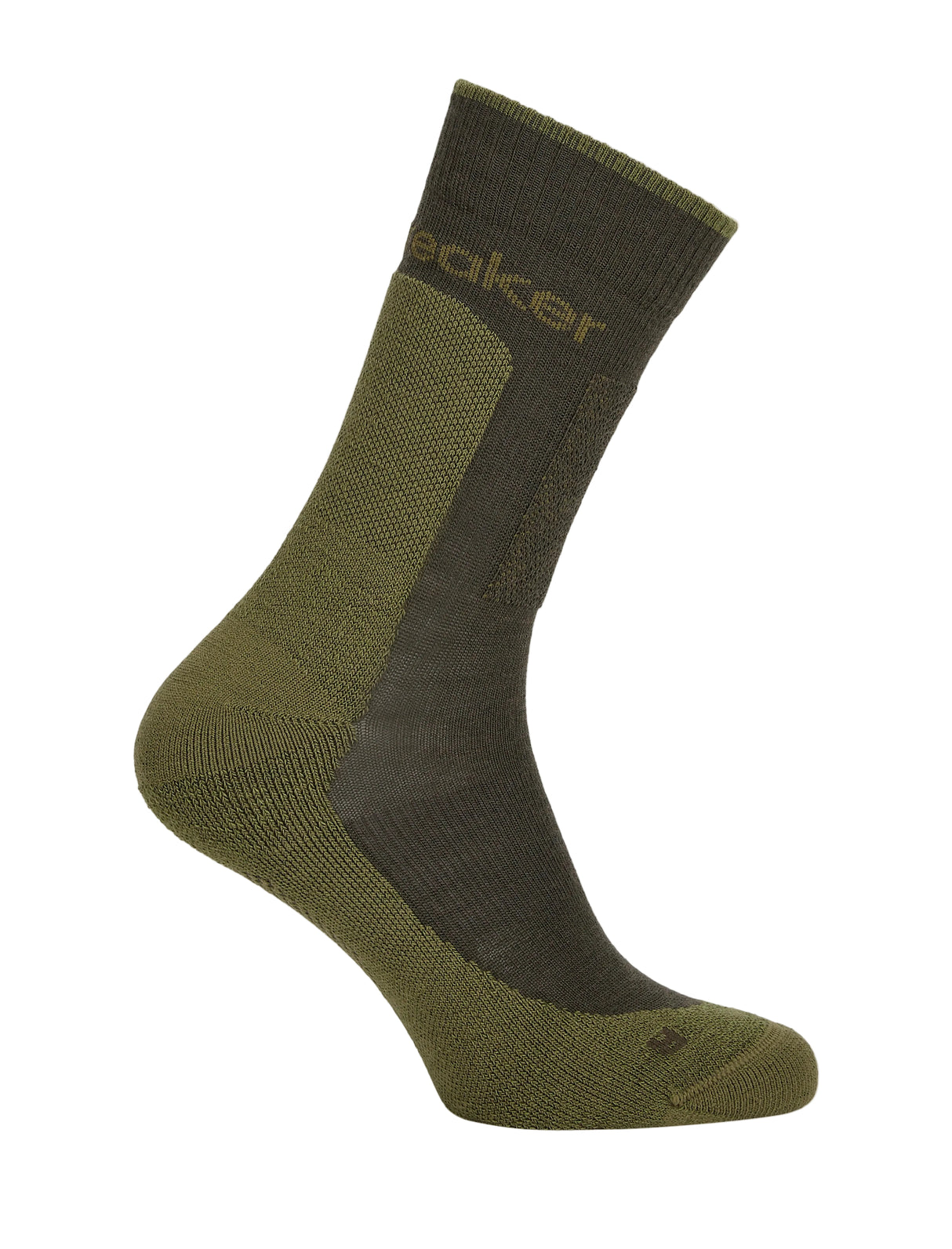 Zeķes Icebreaker Hike+ Medium Crew Merino