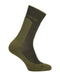 Zeķes Icebreaker Hike+ Medium Crew Merino