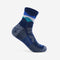 Thorlo Light Cushion Ankle Hiking Socks