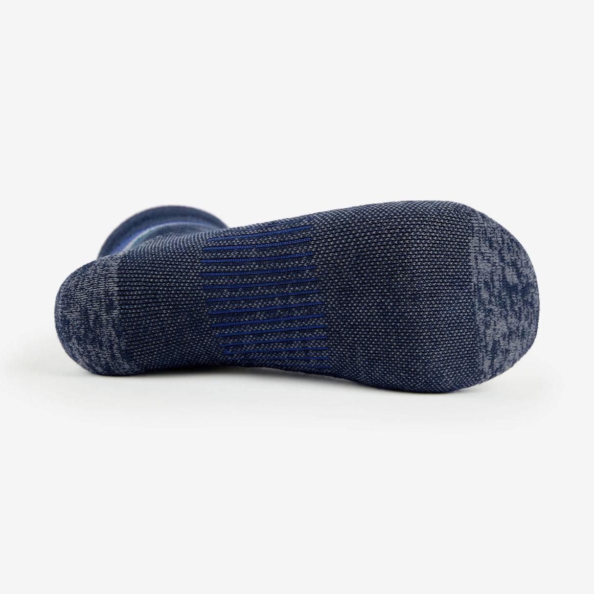 Pārgājienu zeķes Thorlo Light Cushion Ancle