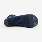 Pārgājienu zeķes Thorlo Light Cushion Ancle