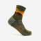 Thorlo Light Cushion Ankle Hiking Socks