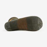 Pārgājienu zeķes Thorlo Light Cushion Ancle