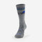 Hiking Socks Thorlo Light Cushion Crew