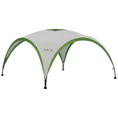 Nojume Colemam Event Shelter Pro XL 4.5x4.5 m