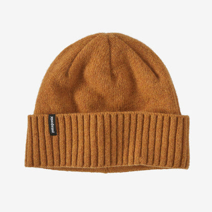 Cepure Patagonia Brodeo Beanie Dried Mango