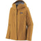 Patagonia lietus jaka Torrentshell 3L sieviešu Dried Mango