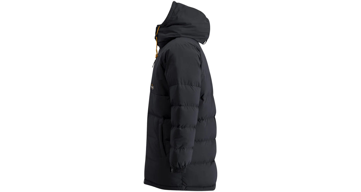 Lundhags Jarpen All Weather Down Parka Men's