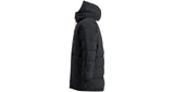 Lundhags Jarpen All Weather Down Parka Men's