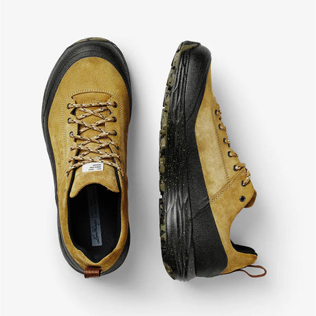 Pārgājienu apavi Lundhags Tived Trail Shoe