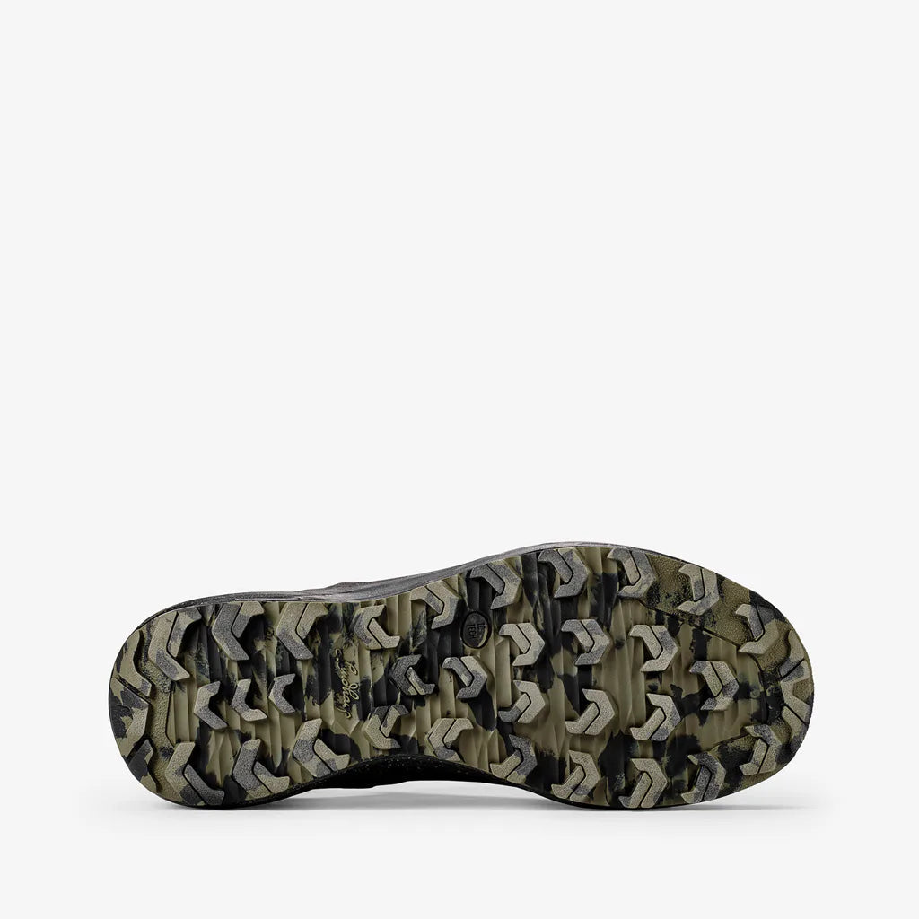 Pārgājienu apavi Lundhags Tived Trail Shoe