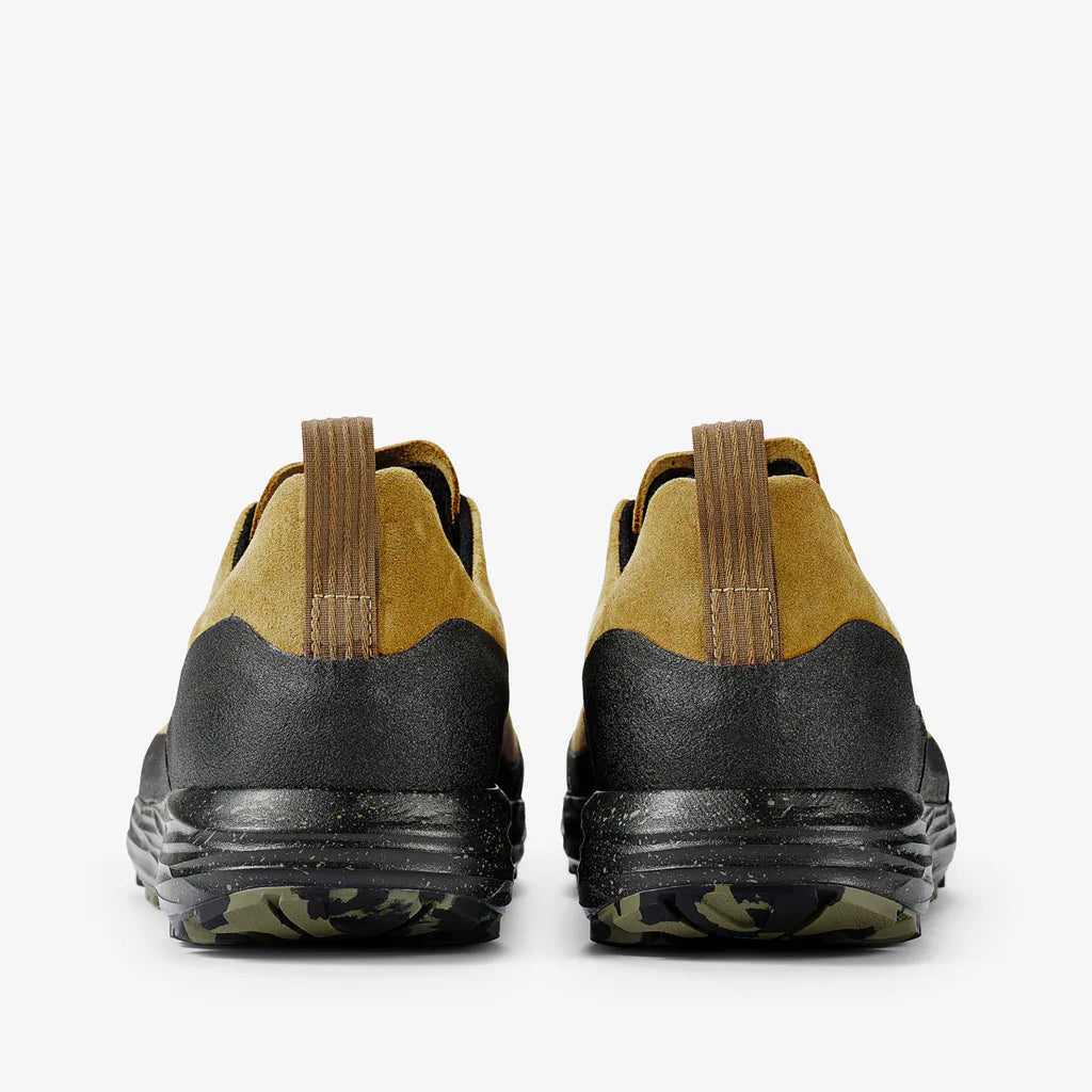 Pārgājienu apavi Lundhags Tived Trail Shoe