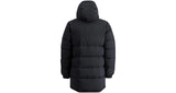 Lundhags Jarpen All Weather Down Parka Men's