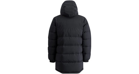 Lundhags Jarpen All Weather Down Parka Men's