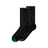 ON zeķes Elite Run Sock High