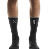 ON zeķes Elite Run Sock High