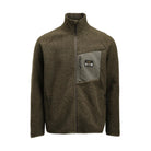 Vilnas jaka Lundhags Flok Wool Pile Fleece vīriešu