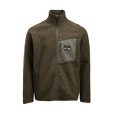Vilnas jaka Lundhags Flok Wool Pile Fleece vīriešu