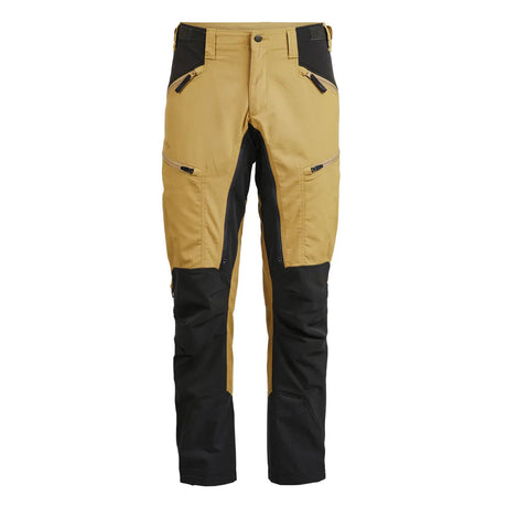 Hiking pants Lundhags Makke Stretch Hybrid men's