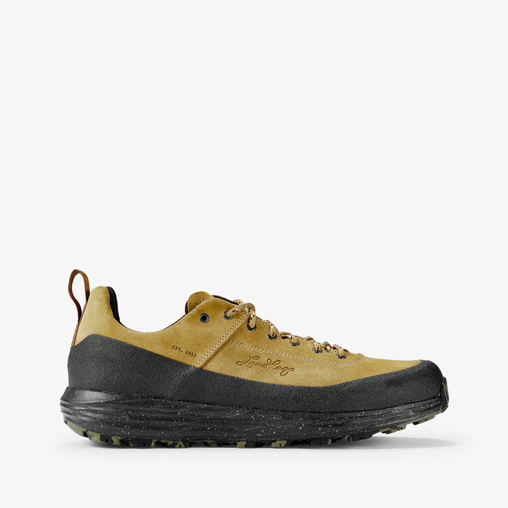 Pārgājienu apavi Lundhags Tived Trail Shoe