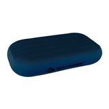 Sea To Summit Aeros Premium Deluxe Inflatable Pillow