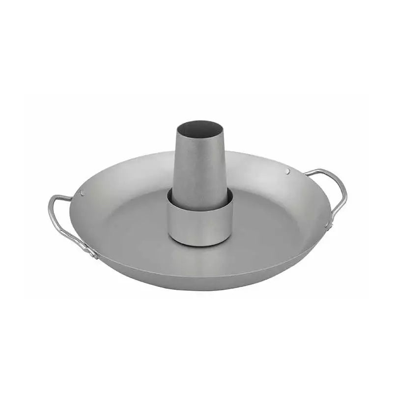 Grila panna Campingaz Culinary Modular Poultry Roaster