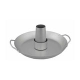 Grila panna Campingaz Culinary Modular Poultry Roaster