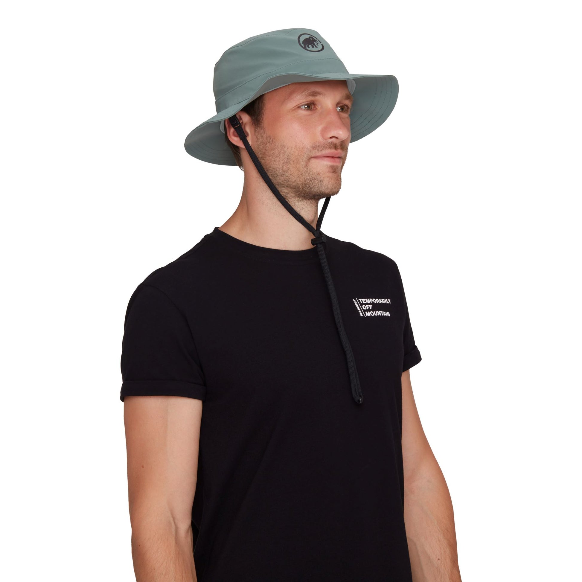 Mammut cepure Runbold Hat