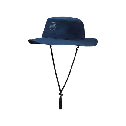 Mammut cepure Runbold Hat Marine