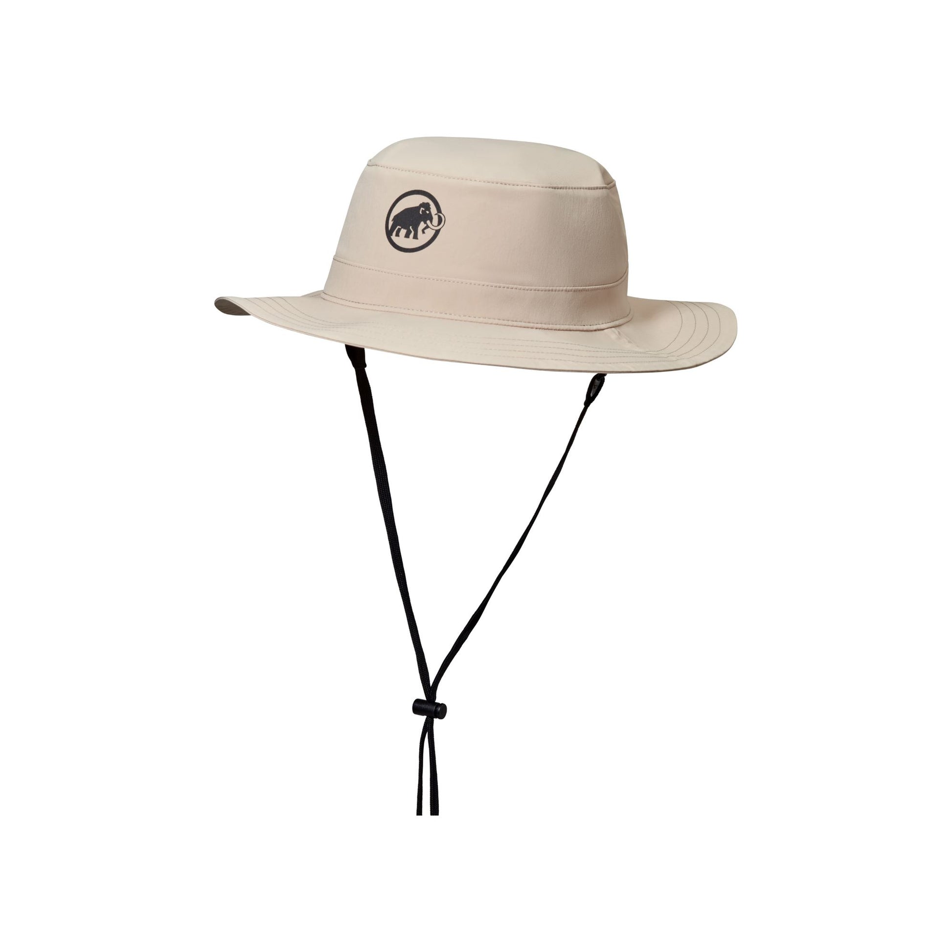 Mammut cepure Runbold Hat Savannah