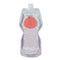 Pudele Platypus Soft Bottle 1L Apex