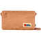 Pleca soma Fjallraven Vardag Pocket Desert Brown