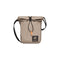 Pleca soma Mammut Xeron Pouch RT Safari