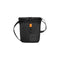 Pleca soma Mammut Xeron Pouch RT Black