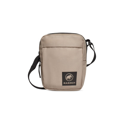 Pleca soma Mammut Xeron Pouch Safari 1 litrs