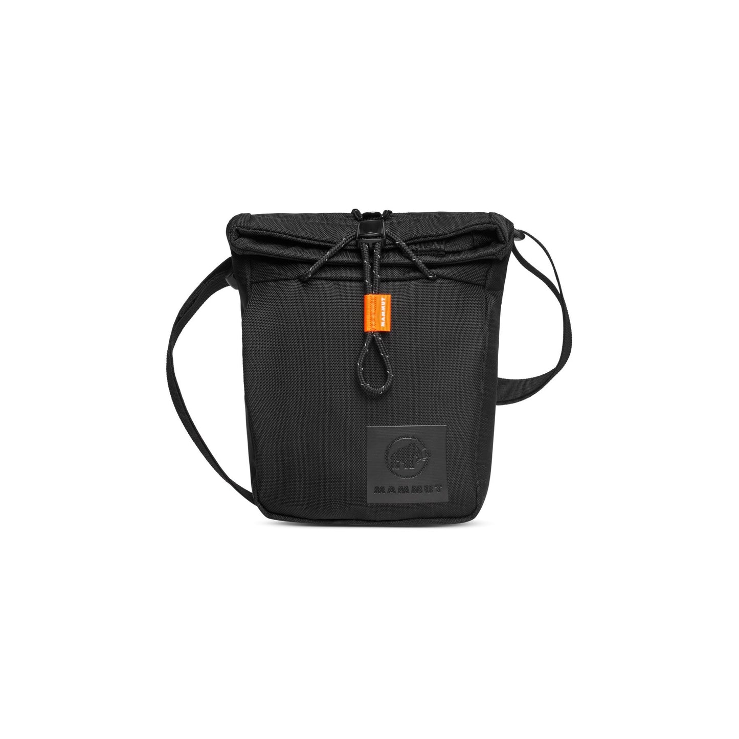 Pleca soma Mammut Xeron Pouch RT Black