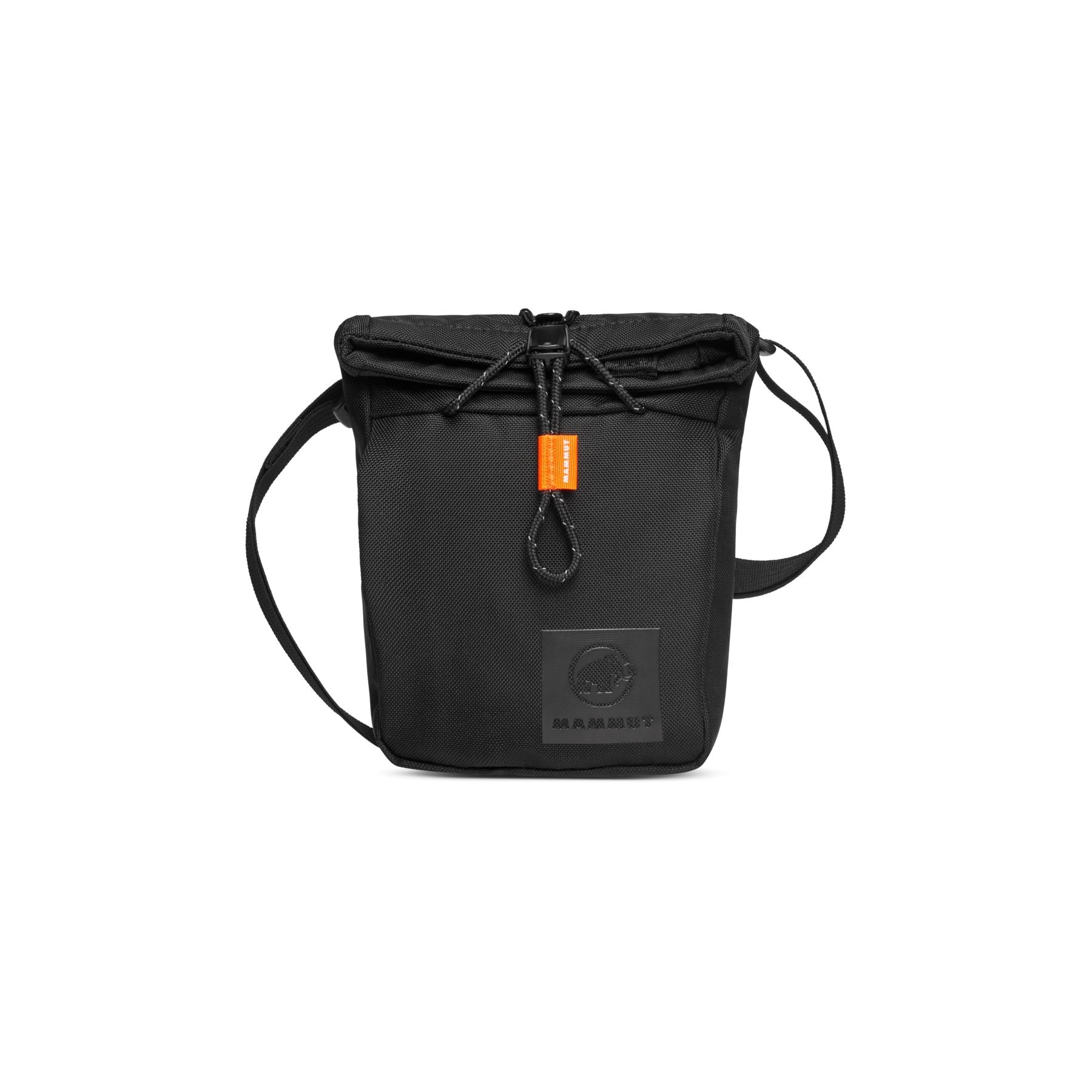 Pleca soma Mammut Xeron Pouch RT Black