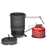 Gāzes deglis Primus Ulti Stove System 1.0