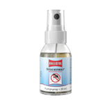 Insektu repellents Ballistol Stichfrei sprejs