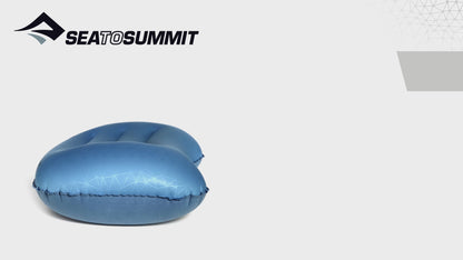 Spilvens Sea to Summit Aeros Ultralight Deluxe Pillow