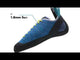 Klinšu kurpes Scarpa Helix