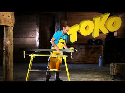 Toko Ergo Race Kit