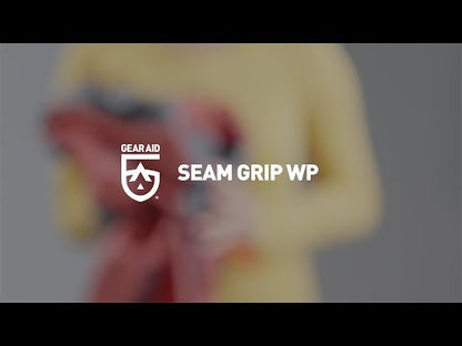 Līme McNett Seam Grip