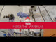 Ūdens filtrs MSR MiniWorks® EX Microfilter