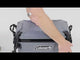 Coleman Convoy 28 QT Cooler