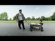 Rati Coleman Ultimate Terrain Wagon
