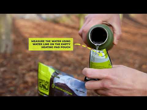MRE pārtika Adventure Menu gaļas bumbiņas ar basmati rīsiem