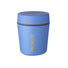 Ēdiena termoss Primus Trailbreak 400 ml Blue