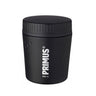 Ēdiena termoss Primus Trailbreak 400 ml Black