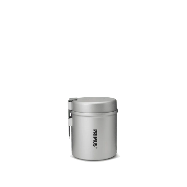 Katls Primus Essential Trek Pot